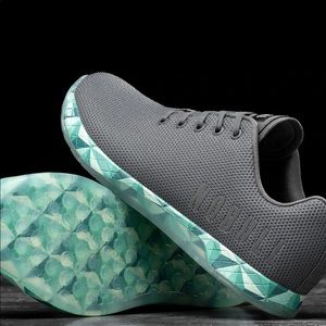 NoBull Project Women’s Trainers